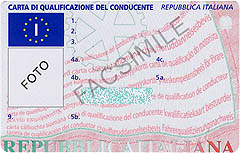 carta qualifica front