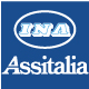ina_assitalia