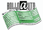 bollo auto i.s.a.c.o.